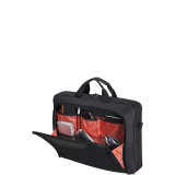 Advance 18.4" Laptop Bag