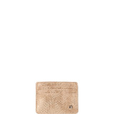 Havana Card Holder