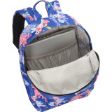 My Little Pony Retro Celestial Backpack