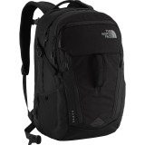 Surge Laptop Backpack - 15"