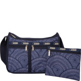 Deluxe Everyday Bag