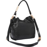 Faye Small Drawstring