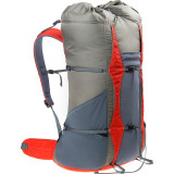 Virga 2 Day Pack