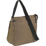 Top Zip Multi Comp Bag