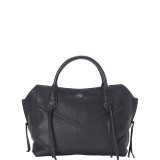 Fargo Satchel