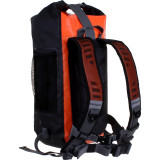20L Pro-Vis Backpack