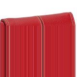 Westcott Multi Organizer
