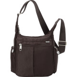 Piazza Day Bag