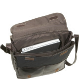 17" Computer Messenger