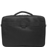 16" Professional 2 Front-Load Laptop and Tablet Case