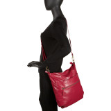 Francesca Hobo