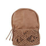 Berry Backpack