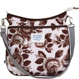 Large Crossbody