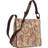 Hipster Expandable Crossbody - Exclusive