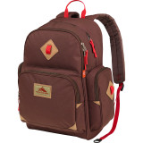Warren Backpack