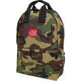 Governors Backpack