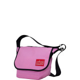 Vintage Messenger Bag