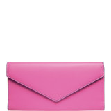 Audrey Alix Trifold
