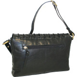 Lady Jane Crossbody