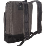 Covert Laptop Backpack