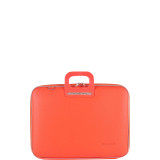 Firense 17" Classic Briefcase