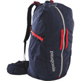 Crag Daddy Pack 45L (S/M)