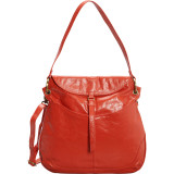 Kane Shoulder Bag