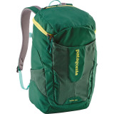 Yerba Pack 24L