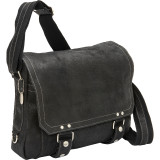 East West Laptop Messenger