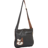 Park Avenue Shoulder Bag