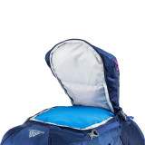 Deva 60 Medium Pack