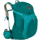 Mira AG 34 Hiking Pack