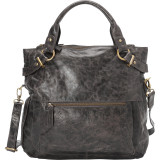 Holly Tote
