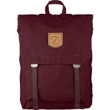 Foldsack No.1 Backpack