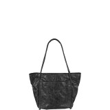 Rumi Tote