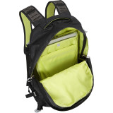 Pulsar Laptop Backpack