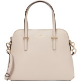 Cedar Street Maise Convertible Satchel