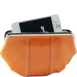 Sandi Coin Purse