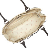 Nore'e Shoulder Bag