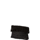 Road Tripper Pouch