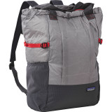 Lightweight Travel Tote Pack