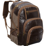 Laptop Backpack