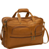 Multi Pocket Organizer Brief