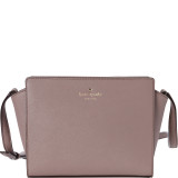 Cedar Street Hayden Crossbody