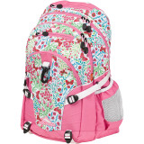 Loop Backpack