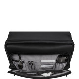 Securetrek 15.6" Top Loader Laptop & Tablet Bag