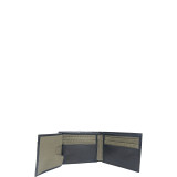 Traveler Wallet