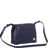 Belva Crossbody