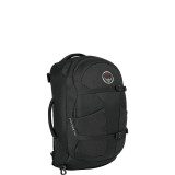 Farpoint 40 Travel Laptop Backpack