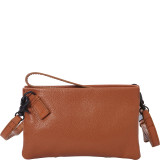 Cache Crossbody